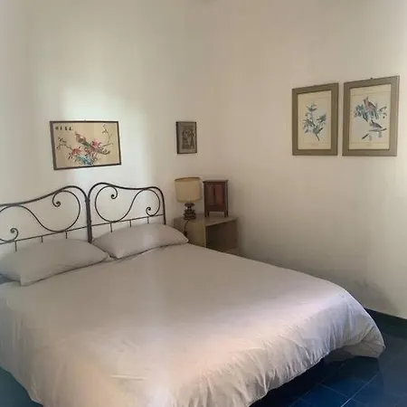 דירה Cozy Beach House With Nice Garden, Basic Feel